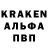 A-PVP СК КРИС Evgeny Lyakh