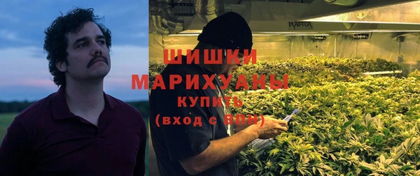 не бодяженный Каменногорск