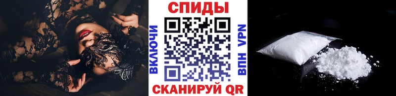купить  сайты  kraken ссылки  МЕТАМФЕТАМИН Methamphetamine  Нижневартовск 